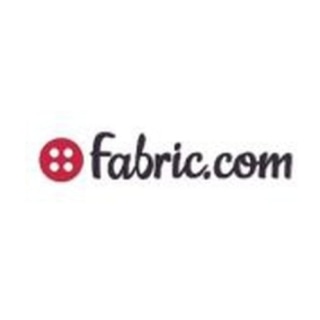 Shop Fabric.com logo