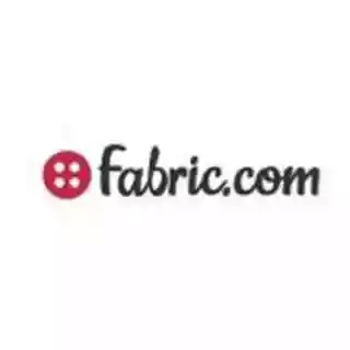Fabric.com coupon codes