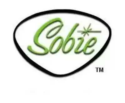 Sobie Fabrics logo