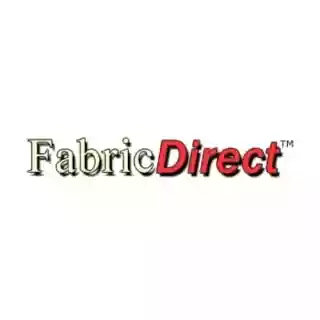 fabricdirect.com logo
