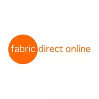 fabric-direct.co.uk logo