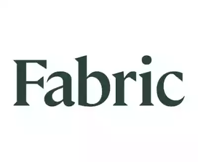 Shop Fabric Skincare promo codes logo