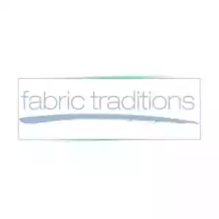 Fabric Traditions coupon codes