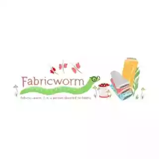 Fabricworm coupon codes