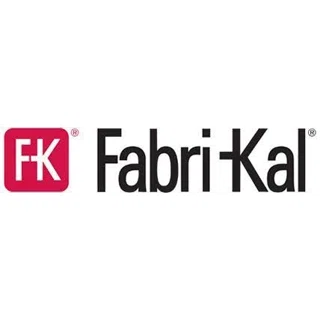 Fabri-Kal logo