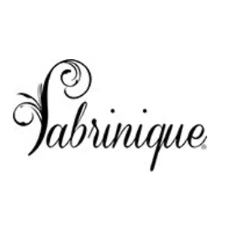 Fabrinique logo