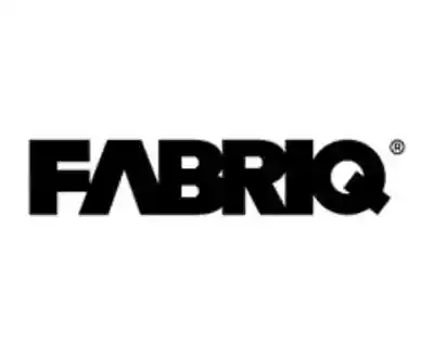 Shop Fabriq Speakers coupon codes logo