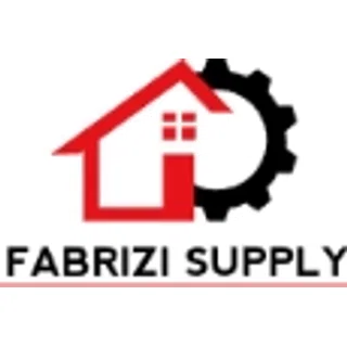Fabrizi logo