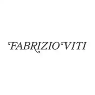 Fabrizio Viti discount codes