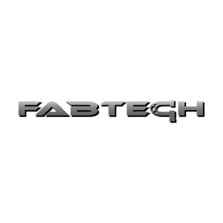 Shop Fabtech Motorsports logo