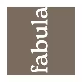 fabulacoffee.com logo