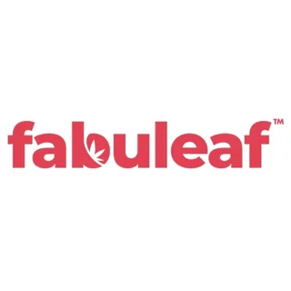 fabuleaf™  coupon codes