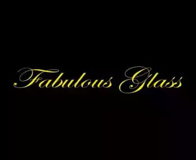 Shop Fabulous Glass discount codes logo