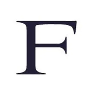Shop FABULUX Consignment logo