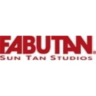 Shop Fabutan logo