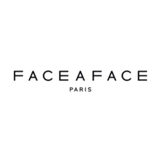 Shop Face À Face logo