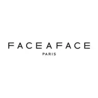 Shop Face À Face discount codes logo
