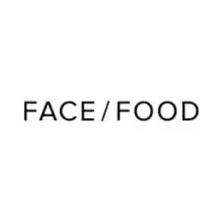 Shop Face Food Natural Skincare discount codes logo