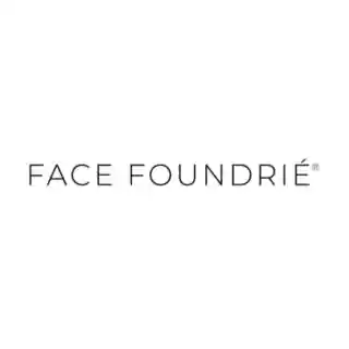 Shop Face Foundrie coupon codes logo