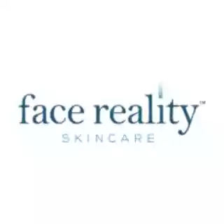 Shop Face Reality Acne Clinic promo codes logo