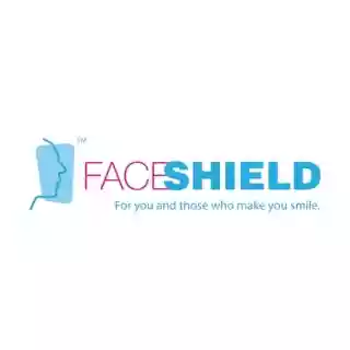 Shop Face Shield coupon codes logo