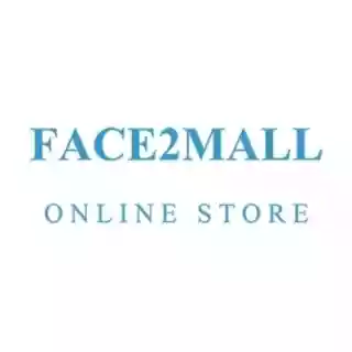 Face2mall promo codes