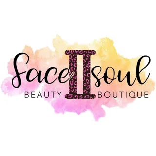 Face 2 Soul Beauty Boutique discount codes