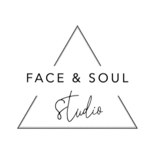 Face and Soul Studio discount codes