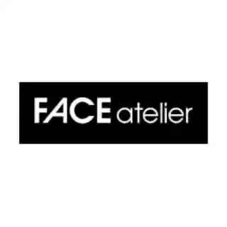 Shop FACE Atelier logo