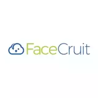Shop FaceCruit logo