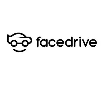 Facedrive logo