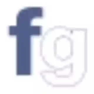 Shop FaceGenius coupon codes logo