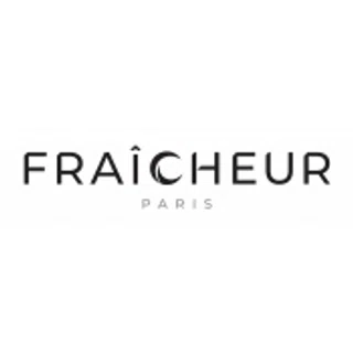 Shop Fraicheur Ice Globes logo