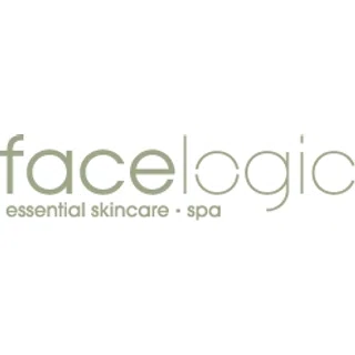 Facelogic Spa logo