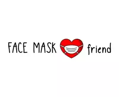Face Mask Friend discount codes