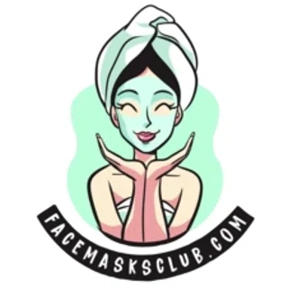 Facemasksclub logo