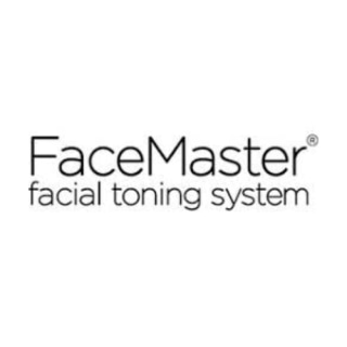 Shop Face Master logo