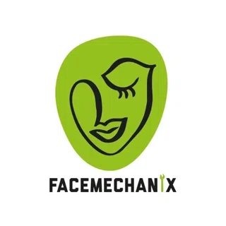 FaceMechanix logo