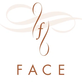 FACE Med Spa PC logo