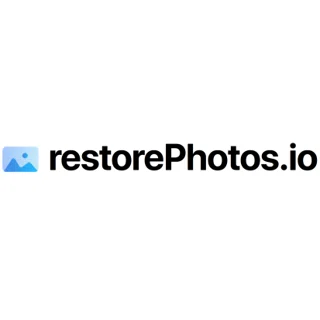 Face Photo Restorer logo