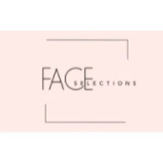 Face Selections promo codes