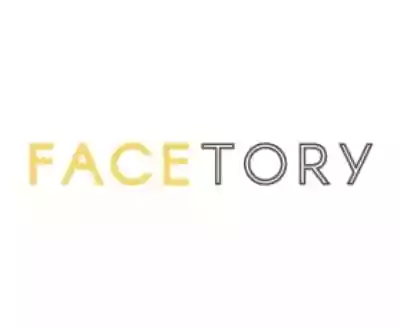 FaceTory coupon codes