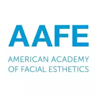 Facial Esthetics logo
