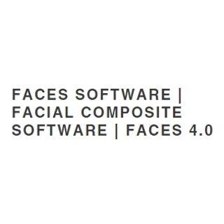 FACES Software logo