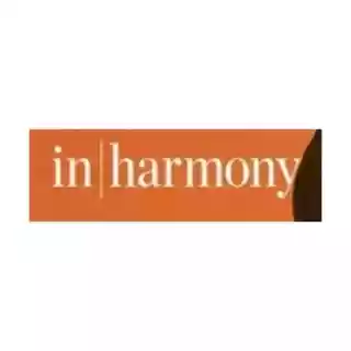 Stay In|Harmony coupon codes