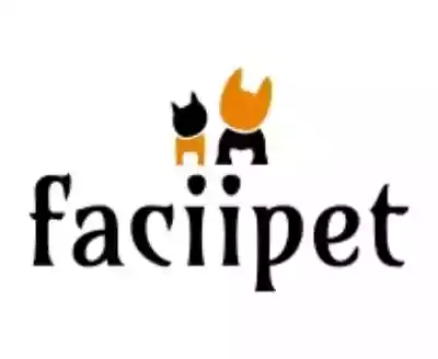 Faciipet coupon codes