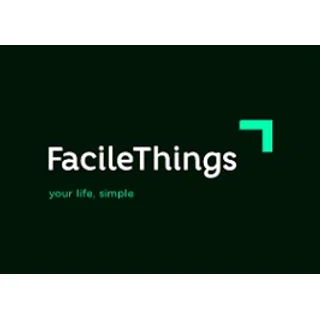 Shop FacileThings logo