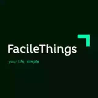 facilethings.com logo