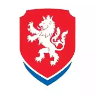 Czech Republic National Football Team discount codes