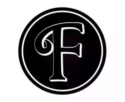 factory-fashion.com logo